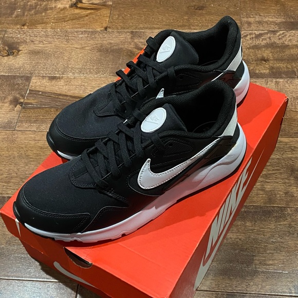 Nike Other - Nike | LD Victory Sneakers